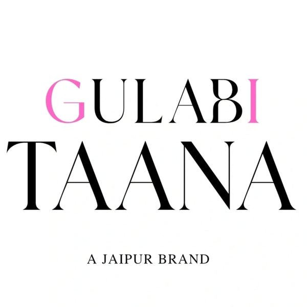 Gulabi Taana